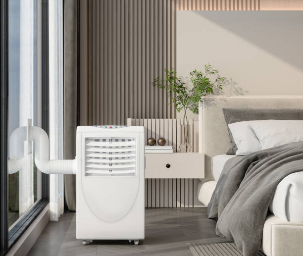 Best Best HVAC Companies  in Ladera, CA