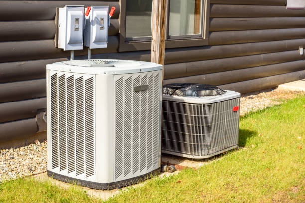 Best Affordable Air Conditioning Repair  in Ladera, CA